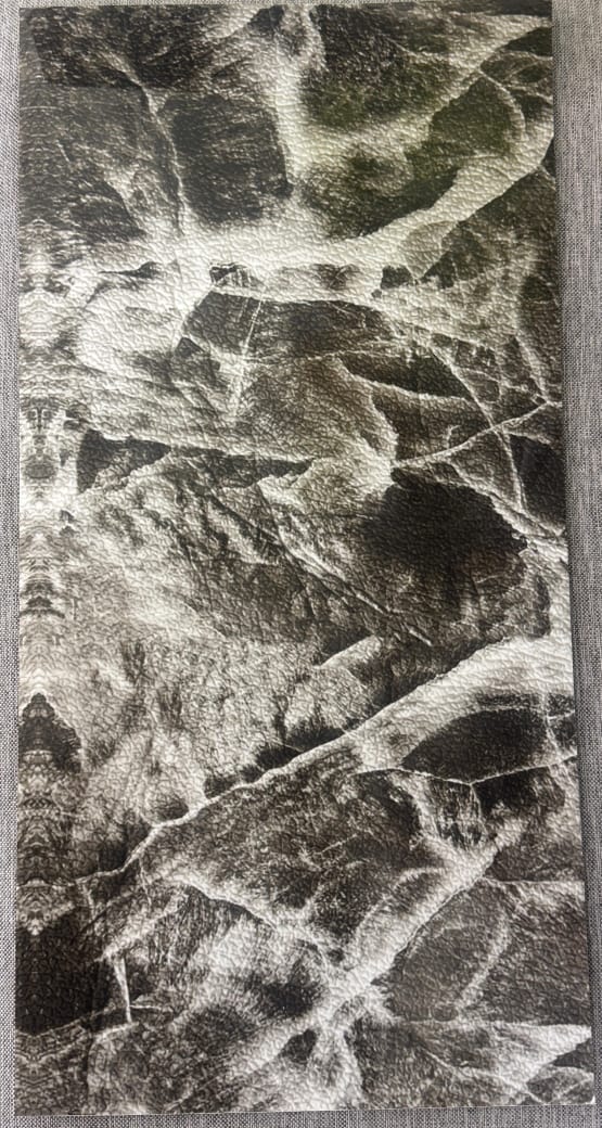 დეკორატიული კედლის სტიკერი;GAE-11;(30სმx60სმ)  (8-90)